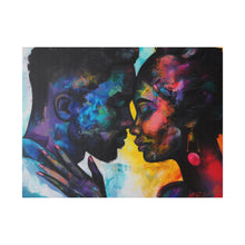 Load image into Gallery viewer, Unbreakable Bond