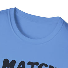 Load image into Gallery viewer, Match Energy