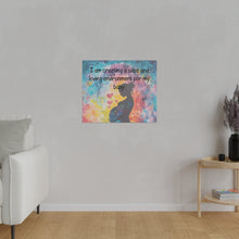 Load image into Gallery viewer, Motherhood