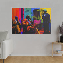 Load image into Gallery viewer, Cigar Lounge