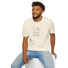 Load image into Gallery viewer, I Am