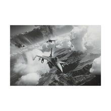 Load image into Gallery viewer, Military Aircraft