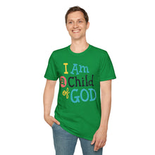 Load image into Gallery viewer, Child of God