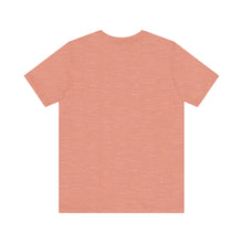 Load image into Gallery viewer, Dog Mom Social Club Tee - Life is Better with a Dog