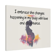 Load image into Gallery viewer, Motherhood