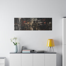 Load image into Gallery viewer, Firemen