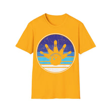 Load image into Gallery viewer, Bowling Shirt