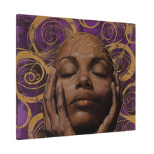 Load image into Gallery viewer, Gorgeous Woman