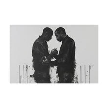 Load image into Gallery viewer, My Brother's Keeper