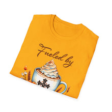 Load image into Gallery viewer, Coffee & Jesus