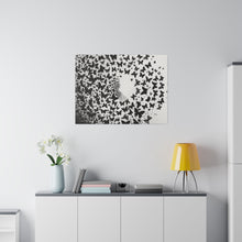 Load image into Gallery viewer, Whirl of Butterflies