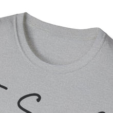 Load image into Gallery viewer, I said what I said