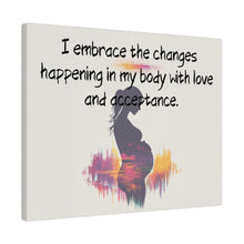 Load image into Gallery viewer, Motherhood