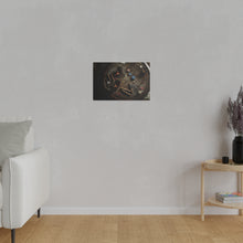 Load image into Gallery viewer, Poker & Bourbon