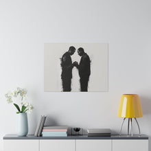 Load image into Gallery viewer, My Brother's Keeper