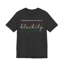 Load image into Gallery viewer, Juneteenth Tee