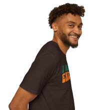 Load image into Gallery viewer, Match Energy