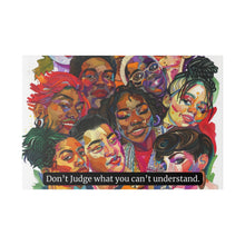 Load image into Gallery viewer, LGBTQ