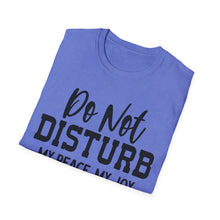 Load image into Gallery viewer, Do Not Disturb