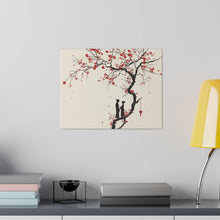 Load image into Gallery viewer, Romantic Blossom