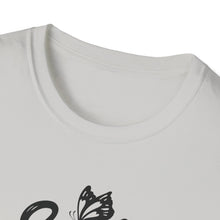 Load image into Gallery viewer, End the Stigma