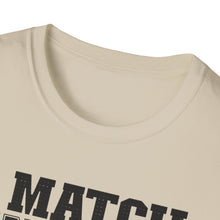 Load image into Gallery viewer, Match Energy