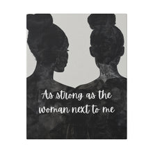 Load image into Gallery viewer, Next to Me