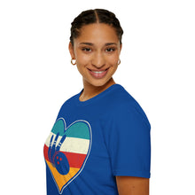 Load image into Gallery viewer, Bowling Shirt