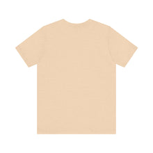 Load image into Gallery viewer, I'd Rather Be Home with My Dog Unisex Tee