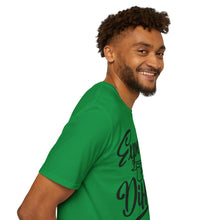 Load image into Gallery viewer, Expensive and Difficult