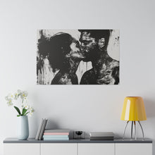 Load image into Gallery viewer, Unbreakable Bond