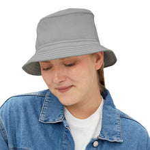 Load image into Gallery viewer, Bucket Hat (AOP) - Todaying
