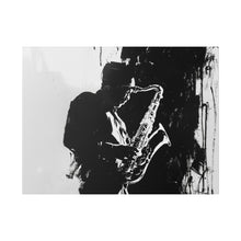 Load image into Gallery viewer, Man of Jazz