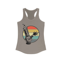 Load image into Gallery viewer, 420 Bong