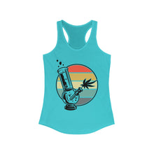 Load image into Gallery viewer, 420 Bong