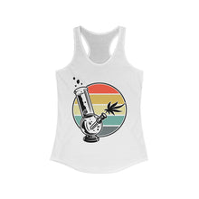 Load image into Gallery viewer, 420 Bong