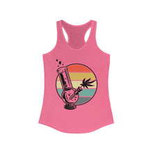 Load image into Gallery viewer, 420 Bong