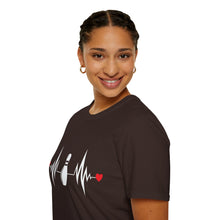 Load image into Gallery viewer, Bowling Shirt