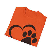 Load image into Gallery viewer, Paw Love