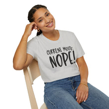 Load image into Gallery viewer, Current Mood