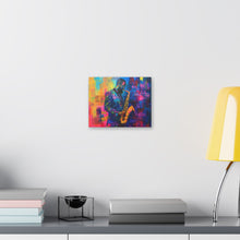 Load image into Gallery viewer, Man of Jazz