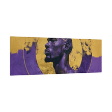 Load image into Gallery viewer, Omega Man