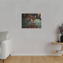 Load image into Gallery viewer, Poker & Bourbon