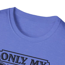 Load image into Gallery viewer, My Dog