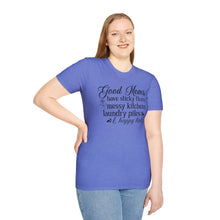 Load image into Gallery viewer, Good Moms