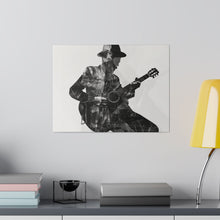 Load image into Gallery viewer, Guitar Man