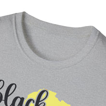 Load image into Gallery viewer, Black Girl Magic