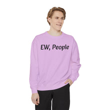 Load image into Gallery viewer, EW, People