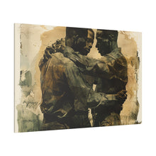 Load image into Gallery viewer, My Brother's Keeper