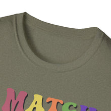 Load image into Gallery viewer, Match Energy